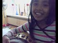 iring dikau sadja Tuhan