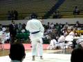 videos de My fights in Puerto Rico 3