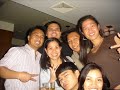 CHIKSILOG - Parokya ni Edgar + Kamikazee concert - part 2
