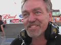 Top Fuel Nostalgia Dragsters-Cal Hot Rod Reunion seg7