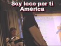 A Hist�ria e a Arte de Gilberto Gil 3