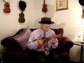 Good Bye Pork Pie Hat