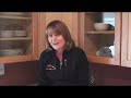 Holiday Health Challenge With U Home Stretch