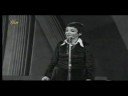 אל תקרא לי מותק פרק 8 - מאבקן של הנשים ברוק הישראלי: אסתר שמיר, יהודית רביץ, חוה אלברשטיין, קורין אלאל, ריקי גל, סי היימן, דנה ברגר, אתי אנקרי, רונית שחר, מיקה קרני, להקת המכשפות, איגי וקסמן וקרני פוסטל. שם הפרק לקוח מהשיר 