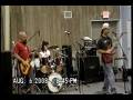 videos de deliverance.wmv