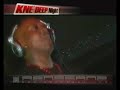 DJ Rush - club Masai Bulgaria 15.08.2007
