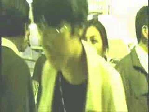 Edecanes Electronic Game Show Mexico ...