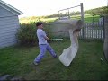 Farm Video - Deer Run Farms 2 Farm Video - Deer Run Farms 2