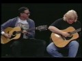Larry and Joh