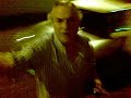 Moca de Sabado a Noite [Bolinhas e o \"Vice-Presidente\"]
