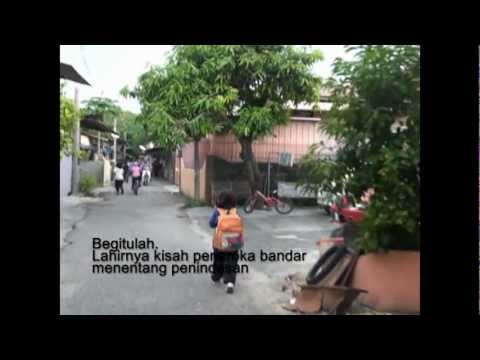 See video