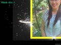 QC máy lạnh LG