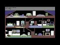 little-computer-people.html