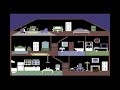 Little Computer People