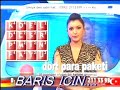 367 KERE smart tuzak kepazeli?i(PART 1)