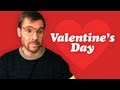 Pittsburgh Dad: Valentine's Day
