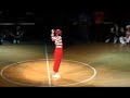 jeremy-gemini-vs-plock-jimmy-soul-.html