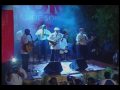 Cancion Quiero Un Vacilon Video