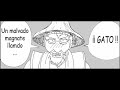 Raruto 3 (Otaku`s club) Ninjas asesinos 1 de 2 Raruto 3 (Otaku`s club) Ninjas asesinos 1 de 2
