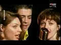 Burak kut video klip izle