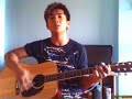 What I've done cover - Linkin Park