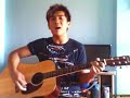 What I've done cover - Linkin Park