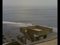 uluwatu uluwatu