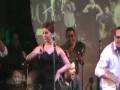 videos de ORQUESTA PUNTO Y FINAL EN EL AMANECER DE FERIA 2008 - RUMORES