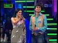 jo-jeeta-wohi-superstar-13th-june-08-part-3.html