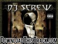 esg ft. slim thug - Grippin\