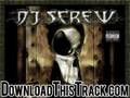 esg ft. slim thug - Grippin' Grain - Screwed Up Texas