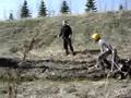 videos de SPEED RACER (trying) MUDDIN 4