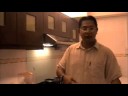 le chef