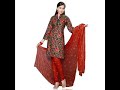Online Shopping Ready To Wear Salwar Kameez Online Shopping Ready To Wear Salwar Kameez