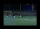 SV Gaschurn - TSV Altenstadt 4:1 n. Elferschiessen (9.8.07) SV Gaschurn - TSV Altenstadt 4:1 n. Elferschiessen (9.8.07)