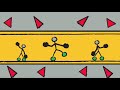 Sequence VD4 21_11-video daily bulletin 1911-H.264.mov