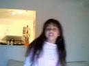chelou.html