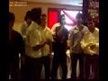 gp at farewel