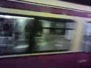 5AG met de S-bahn/U-bahn