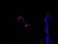 FUMUJ - Nancy Jazz Pulsation 2008 part2