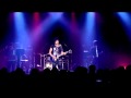 24時のランドリー 11.19 Live Ver. (Nagasa・Oneman 4 at LIQUIDROOM)