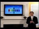 Health Revolution 2 Health Revolution 2