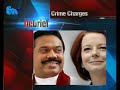 English News - 25th October 2011