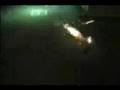 Quake 3 Arena Candle Fight