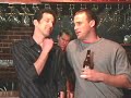Boob Salad - Ultimate Wingman - Comedy Time