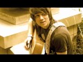 Adam Christopher video 1