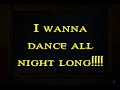 Best 100 funky House tunes chart (position 3) - Soul Central Best 100 funky House tunes chart (position 3) - Soul Central