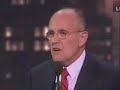 New World Order - Time to blow the cover New World Order - Time to blow the cover