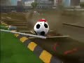 Soccer Ball FlatOut2 FOJ Community Mod Soccer Ball FlatOut2 FOJ Community Mod