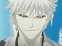 Afro -Beta-